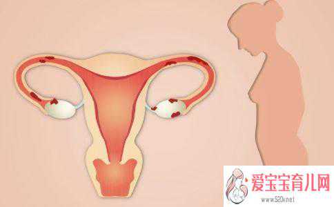 台州供卵生殖中心网站，两个卵巢只有一侧卵巢排卵正常吗