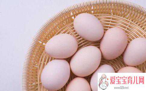 供卵的卵子质量怎么样 中信供卵排2022 月经量多会引起贫血吗月经量多贫血怎么