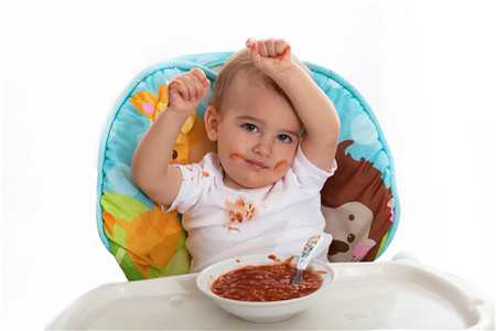 九龙坡康健医院供卵拍多久，什么油最适合宝宝 宝宝辅食常加4种油聪明健康发