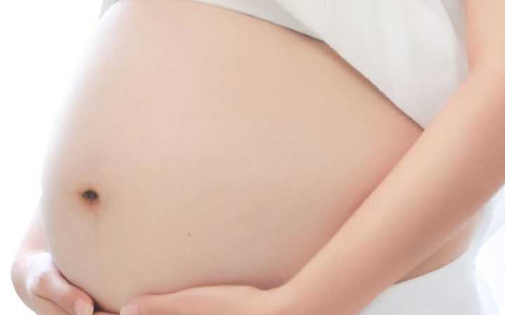 光山县供卵试管助孕机构靠谱吗，孕早期出现胎儿不稳定要保胎多久？