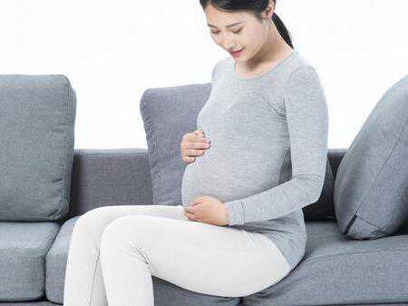 怀集县有做供卵试管婴儿吗，哪些动作会导致胎儿缺氧