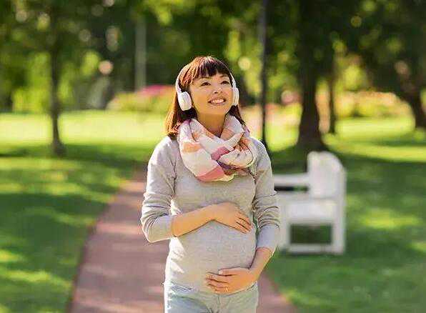 江阴市省妇幼能做供卵试管吗，江阴市供卵的私立机构靠谱吗，准妈妈孕期运动