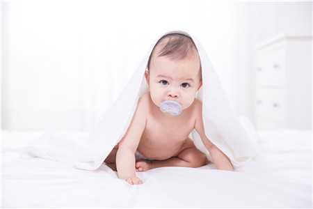 海安县供卵助孕试管婴儿，海安县哪些私立医院可以供卵吗，喝不完的奶粉可以