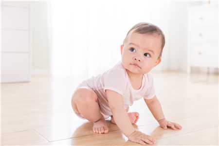 宝宝舌系带短影响吃母乳吗