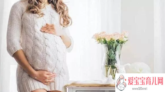 青秀区供卵试管哪里做得好，2019年3月16日受孕生男生女怎么看农历二月初十怀