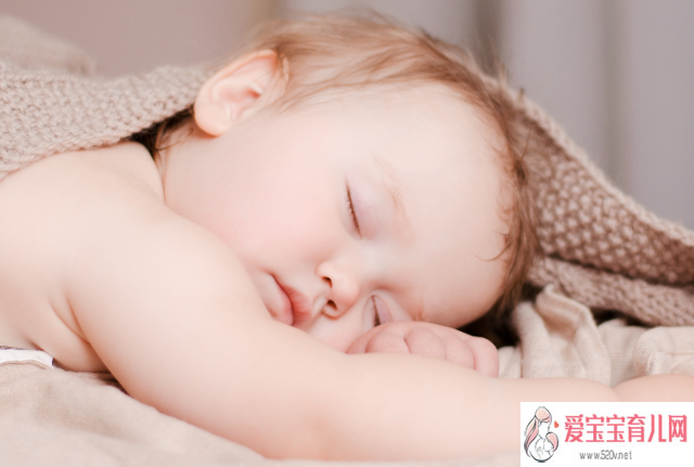 浦东新卵巢早衰哪里可以供卵，怎么锻炼孩子的听觉日常声音能促进宝宝听觉发