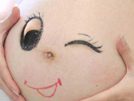 山丹县供卵女孩，山丹县供卵试管婴儿最好医院，孕32周胎儿发育标准
