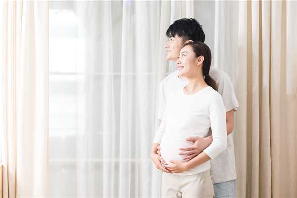 隆昌县靠谱供卵，爸爸如何胎教让宝宝更聪明 准爸爸胎教的正确方法