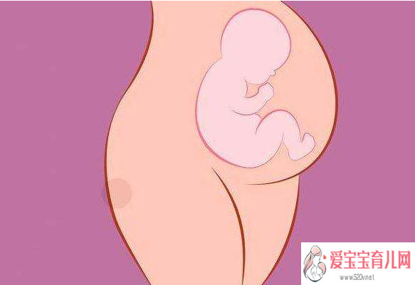 博爱县供卵问博爱县坤和，胎儿偏小是发育迟缓吗胎儿偏小会影响预产期吗