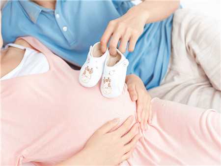 万荣县供卵正规中心，万荣县我的供卵试管，25周胎儿腹围多少正常