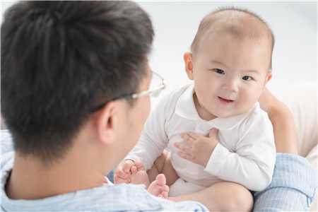 惠阳区供卵官方网站，宝宝湿疹能治愈吗