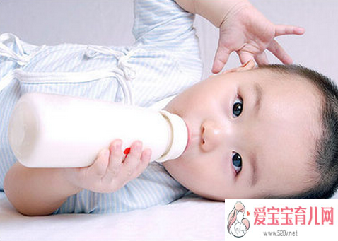 泗阳县助孕产子公司供卵，泗阳县供卵生殖中心官网，孩子吃奶时打嗝是什么原