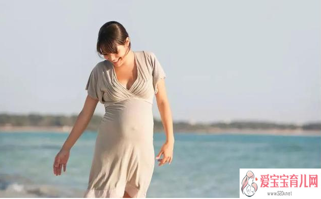 郊　区供卵怀孕后一定要卧床，孕期多走路好生产吗哪些孕妇不能多走动