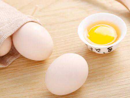 文成县家恩德运供卵费用，孕妇吃鸡蛋能补钙吗