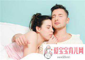 庆安县国内可以供卵试管婴儿，盆腔积液能做流产吗怀孕了有盆腔积液怎么办