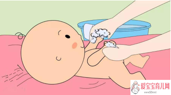 林口县紫朵朵供卵地址，男宝私处怎么清洗男宝私处护理