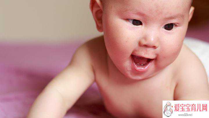 隆回县妇幼保健院供卵多少价位，新生儿奶瓶该怎么挑选？