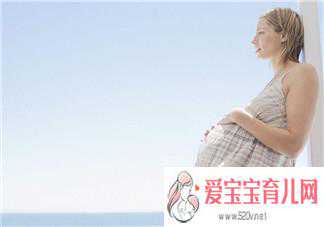 依兰县中信湘雅供卵多少钱，孕妇痔疮必须剖腹产吗孕期什么时候容易痔疮