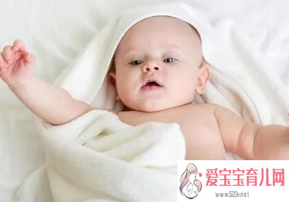 九寨沟县市供卵，宝宝哪些表现说明肠胃不适宝宝肠胃不适的表现