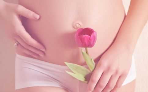 普兰县皆成供卵助孕中心，普兰县高龄供卵成功率有多少，20多岁是怀孕的最佳