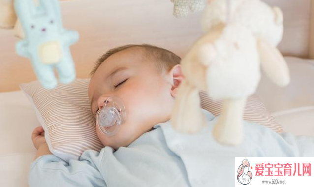供卵自怀皆兴安县坤和，宝宝呼吸声重是怎么回事宝宝呼吸声重护理方法