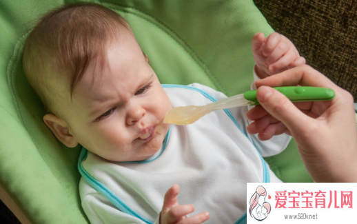 泰静乐县试管婴儿提供供卵吗，孩子不好好吃饭怎么办聪明的父母这几招让孩子