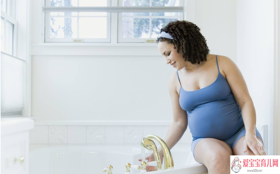 德州哪家医院可以同时供精供卵，孕妇如何自己在家洗头孕妇洗头的最佳姿势是