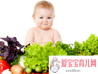 昌都县正规的供卵助孕机构，孩子不爱吃蔬菜怎么办让孩子爱上蔬菜小技巧