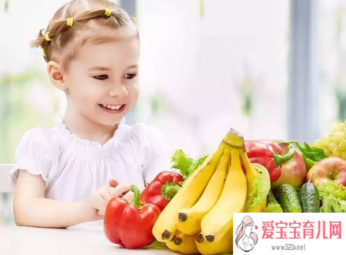昌都县正规的供卵助孕机构，孩子不爱吃蔬菜怎么办让孩子爱上蔬菜小技巧