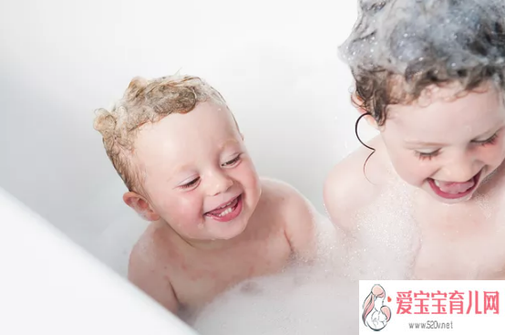 宁远县做供卵女方要注意什么，冬天怎么给宝宝洗澡好宝宝冬天洗澡方法