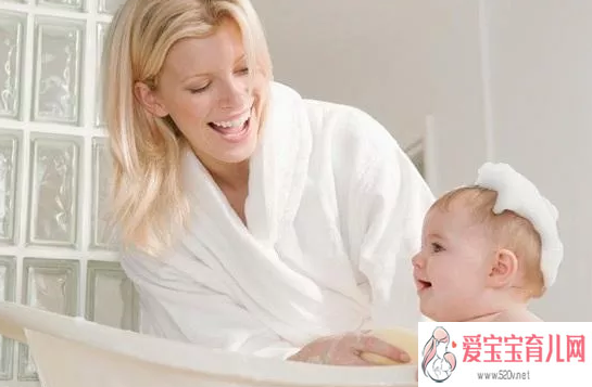 宁远县做供卵女方要注意什么，冬天怎么给宝宝洗澡好宝宝冬天洗澡方法