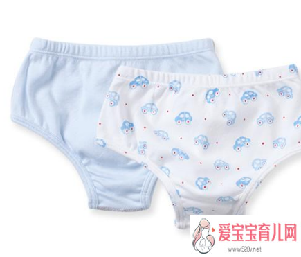 广宁县二代供卵试管婴儿，如何给宝宝挑选小内裤如何给宝宝挑选合适的内裤