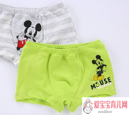 广宁县二代供卵试管婴儿，如何给宝宝挑选小内裤如何给宝宝挑选合适的内裤