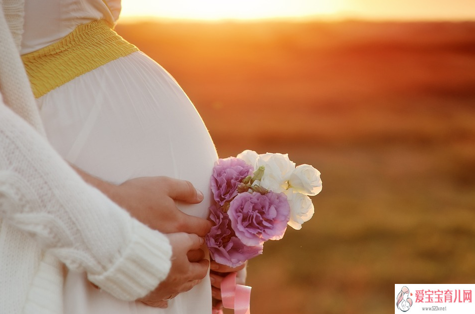 岳普湖县供卵中介排名，岳普湖县供卵试管婴儿违法吗，习惯性流产如何保胎习