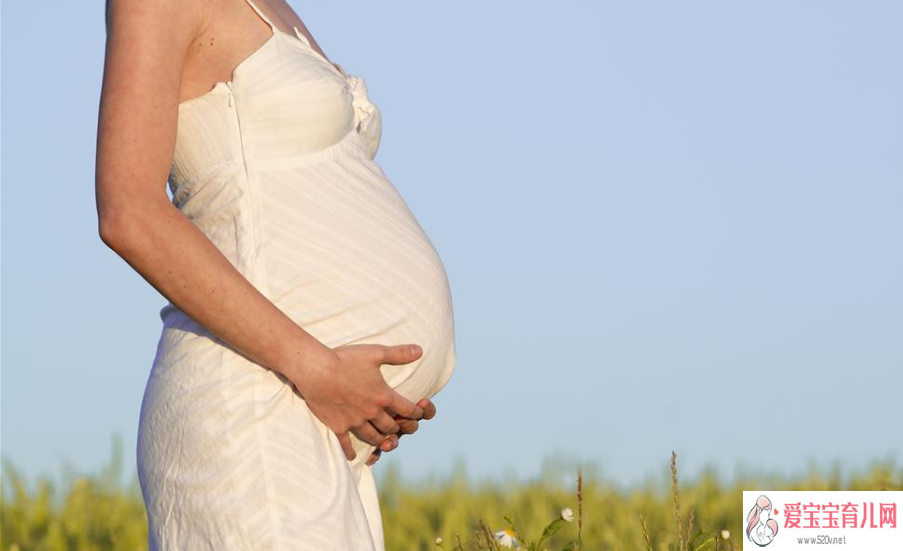岳普湖县供卵中介排名，岳普湖县供卵试管婴儿违法吗，习惯性流产如何保胎习