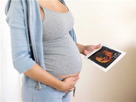 大通区康健医院供卵拍多久，30周孕妇宫高多少正常