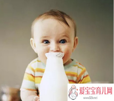 元宝山区哪家供卵机构合法，宝宝吃奶粉越贵越好吗宝宝奶粉怎么挑选