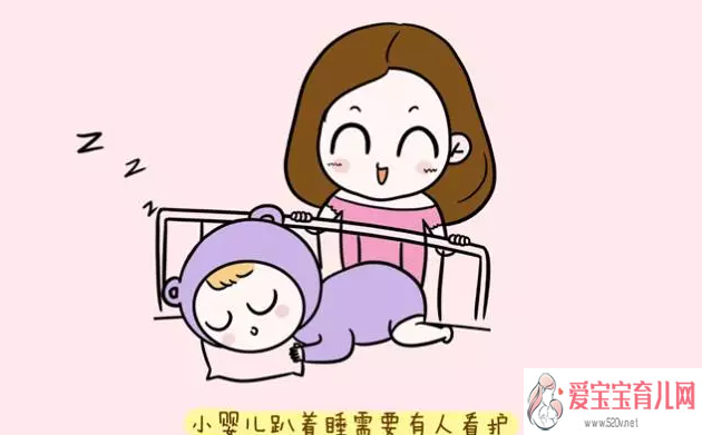 平罗县正规试管供卵，孩子头型睡扁了可以用枕头吗孩子怎么睡出漂亮的头型