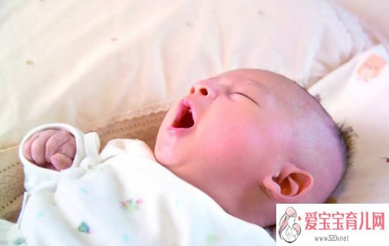 四子王旗用供卵怀孕步骤，满月宝宝体重没达到标准怎么办满月的宝宝体重不够