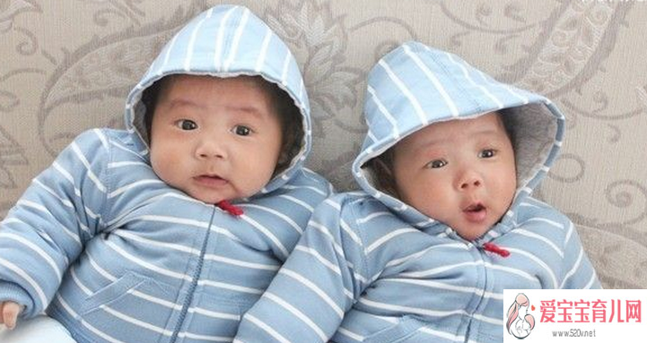 光山县能做供卵试管吗，男孩子和女孩有培养有哪些不同男宝宝女宝宝生理差异