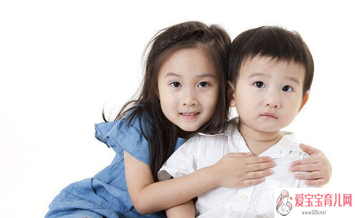 光山县能做供卵试管吗，男孩子和女孩有培养有哪些不同男宝宝女宝宝生理差异