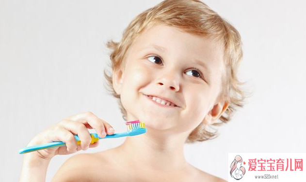 海珠区的供卵试管靠谱吗，哪些坏习惯会伤害孩子牙齿如何让孩子有一副健康的