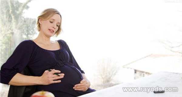 兴山区生殖医院供卵要等多久，孕妇咳嗽对胎儿有影响吗？孕妇咳嗽应该怎么办