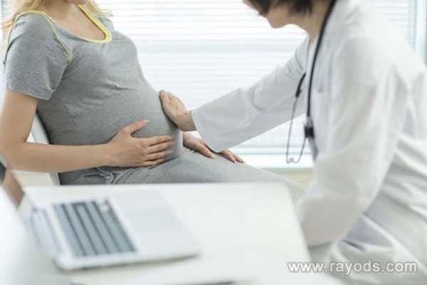 兴山区生殖医院供卵要等多久，孕妇咳嗽对胎儿有影响吗？孕妇咳嗽应该怎么办
