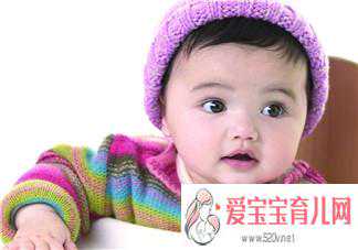 云和县高龄供卵成功率高吗，国庆节带新生儿旅行的好处新生出行准备须知