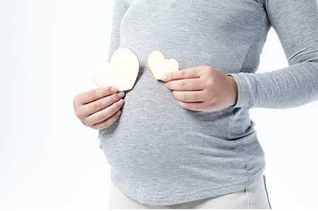 合法的辽中县供卵机构，奶油培根意大利面，据说有初恋的味道哟！