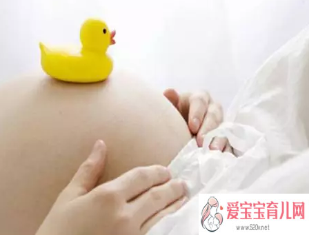 53岁翠屏区试管供卵成功翠屏区生子，翠屏区试管婴儿如何申请供卵，孕妇肚子