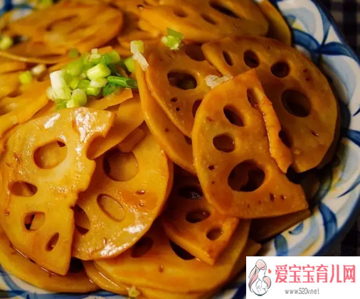 宁武县市可以供卵的医院，怀孕了能吃咸菜吗孕期准妈妈胃口不好吃什么