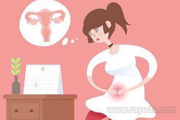 莆田省内有没有私人供卵机构，月经正常排卵就一定会正常？一番话就能让你闭