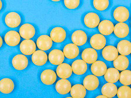 龙川县可靠的供卵，促排卵吃什么药 促排卵药有哪些